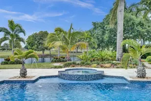 12328 NW 69th Ct, Parkland, FL 33076 - Photo 6