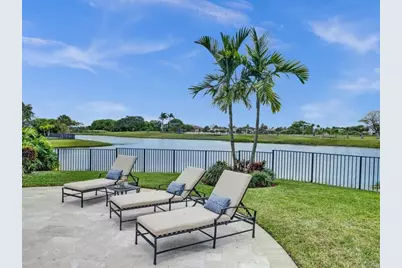 12328 NW 69th Ct, Parkland, FL 33076 - Photo 88