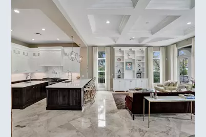 12328 NW 69th Ct, Parkland, FL 33076 - Photo 30