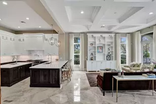 12328 NW 69th Ct, Parkland, FL 33076 - Photo 30