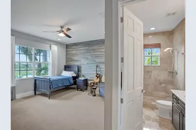 12328 NW 69th Ct, Parkland, FL 33076 - Photo 80