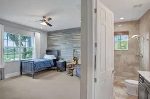 12328 NW 69th Ct, Parkland, FL 33076 - Photo 80