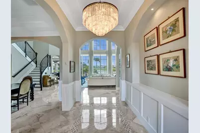 12328 NW 69th Ct, Parkland, FL 33076 - Photo 16