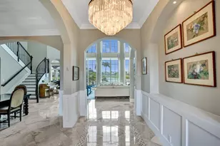 12328 NW 69th Ct, Parkland, FL 33076 - Photo 16