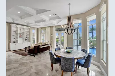 12328 NW 69th Ct, Parkland, FL 33076 - Photo 28