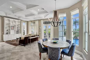 12328 NW 69th Ct, Parkland, FL 33076 - Photo 28