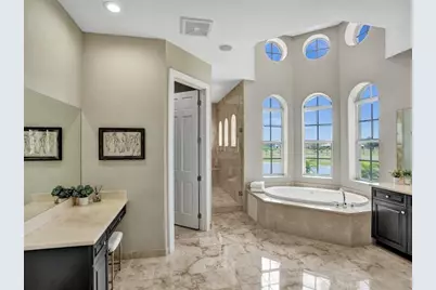 12328 NW 69th Ct, Parkland, FL 33076 - Photo 66