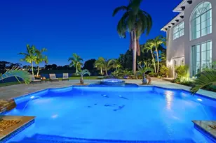 12328 NW 69th Ct, Parkland, FL 33076 - Photo 46