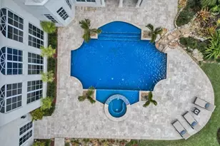 12328 NW 69th Ct, Parkland, FL 33076 - Photo 84