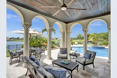 12328 NW 69th Ct, Parkland, FL 33076 - Photo 34