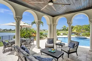 12328 NW 69th Ct, Parkland, FL 33076 - Photo 34