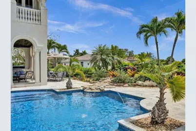 12328 NW 69th Ct, Parkland, FL 33076 - Photo 90