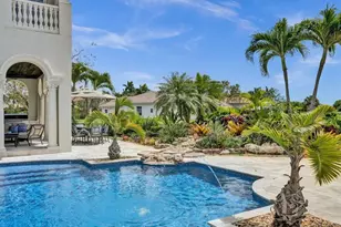 12328 NW 69th Ct, Parkland, FL 33076 - Photo 90