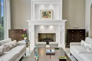 12328 NW 69th Ct, Parkland, FL 33076 - Photo 18