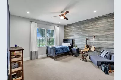 12328 NW 69th Ct, Parkland, FL 33076 - Photo 78