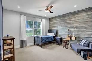 12328 NW 69th Ct, Parkland, FL 33076 - Photo 78