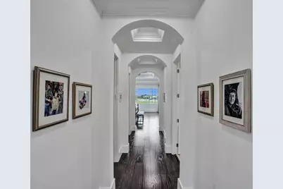 12328 NW 69th Ct, Parkland, FL 33076 - Photo 56