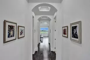 12328 NW 69th Ct, Parkland, FL 33076 - Photo 56