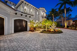 12328 NW 69th Ct, Parkland, FL 33076 - Photo 92