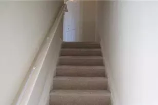 2107 SE 10th Ave, Fort Lauderdale, FL 33316 - Photo 4