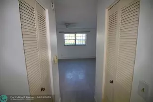 [Address not provided], Dania Beach, FL 33004 - Photo 6