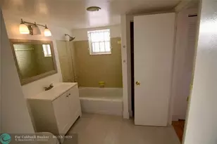 [Address not provided], Dania Beach, FL 33004 - Photo 8