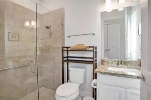 7433 Knight St, Parkland, FL 33067 - Photo 34