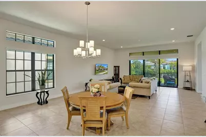 7433  Knight St, Parkland, FL 33067 - Photo 16