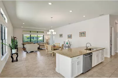 7433  Knight St, Parkland, FL 33067 - Photo 14