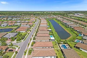 7433 Knight St, Parkland, FL 33067 - Photo 46