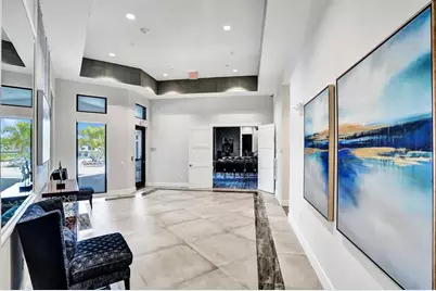 7433  Knight St, Parkland, FL 33067 - Photo 70