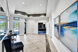 7433 Knight St, Parkland, FL 33067 - Photo 70