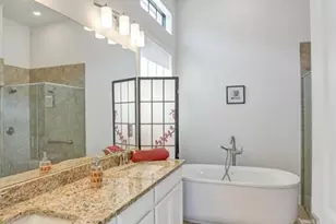 7433 Knight St, Parkland, FL 33067 - Photo 30