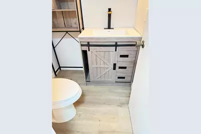 1428 SE 4th Ave, Unit #D-130, Deerfield Beach, FL 33441 - Photo 12