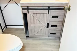 1428 SE 4th Ave, Deerfield Beach, FL 33441 - Photo 12