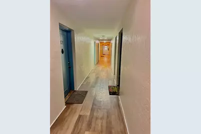 1428 SE 4th Ave, Unit #D-130, Deerfield Beach, FL 33441 - Photo 4