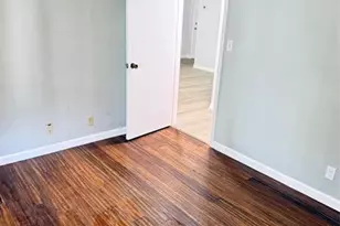 1428 SE 4th Ave, Deerfield Beach, FL 33441 - Photo 16