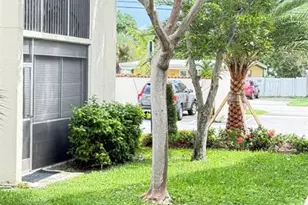 1428 SE 4th Ave, Deerfield Beach, FL 33441 - Photo 22