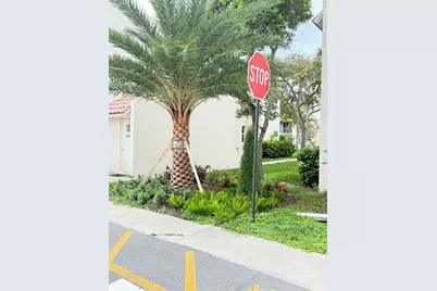 1428 SE 4th Ave, Unit #D-130, Deerfield Beach, FL 33441 - Photo 20