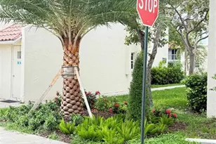 1428 SE 4th Ave, Deerfield Beach, FL 33441 - Photo 20