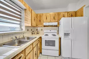 415 Flagami Blvd, Miami, FL 33144 - Photo 14