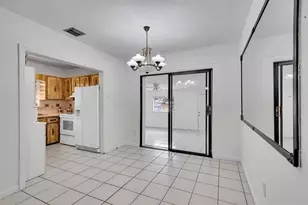 415 Flagami Blvd, Miami, FL 33144 - Photo 8