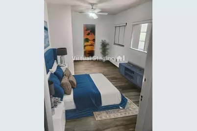 415  Flagami Blvd, Miami, FL 33144 - Photo 18