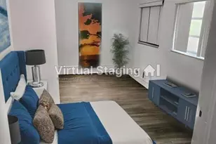 415 Flagami Blvd, Miami, FL 33144 - Photo 18