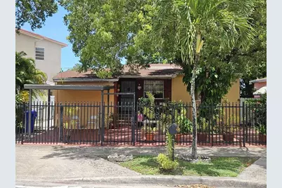 415  Flagami Blvd, Miami, FL 33144 - Photo 2