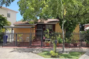 415 Flagami Blvd, Miami, FL 33144 - Photo 2