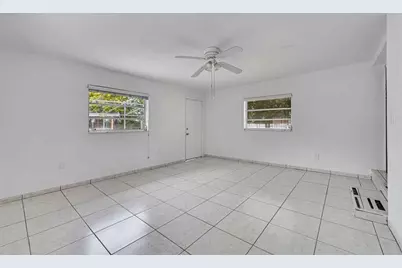 415  Flagami Blvd, Miami, FL 33144 - Photo 22