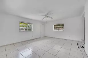 415 Flagami Blvd, Miami, FL 33144 - Photo 22