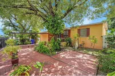 415  Flagami Blvd, Miami, FL 33144 - Photo 4