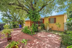 415 Flagami Blvd, Miami, FL 33144 - Photo 4